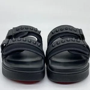 Christian Louboutin | Shoes | Christian Louboutin Daddy Pool